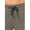 Pantalon performance femme Personnalisable | BCM Goodies - 3