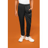 Pantalon dentrainement enfant Personnalisable | BCM Goodies - 4