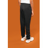 Pantalon dentrainement enfant Personnalisable | BCM Goodies - 1