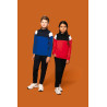 Pantalon dentrainement enfant Personnalisable | BCM Goodies - 2