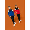 Pantalon dentrainement enfant Personnalisable | BCM Goodies - 3