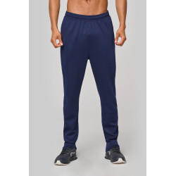 Pantalon dentrainement Premium unisexe Personnalisable | BCM Goodies - 4