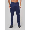 Pantalon dentrainement Premium unisexe Personnalisable | BCM Goodies - 4