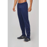 Pantalon dentrainement Premium unisexe Personnalisable | BCM Goodies - 1
