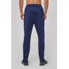 Pantalon dentrainement Premium unisexe Personnalisable | BCM Goodies - 2