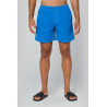 Short de bain Personnalisable | BCM Goodies - 4