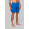 Short de bain Personnalisable | BCM Goodies - 1
