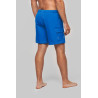 Short de bain Personnalisable | BCM Goodies - 2