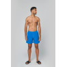 Short de bain Personnalisable | BCM Goodies - 3