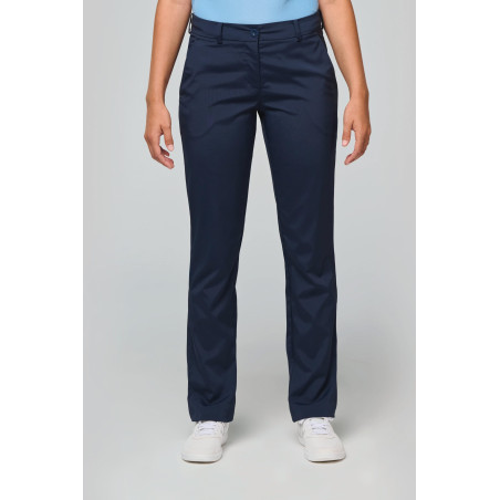 Pantalon femme Personnalisable | BCM Goodies - 4