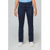 Pantalon femme Personnalisable | BCM Goodies - 4