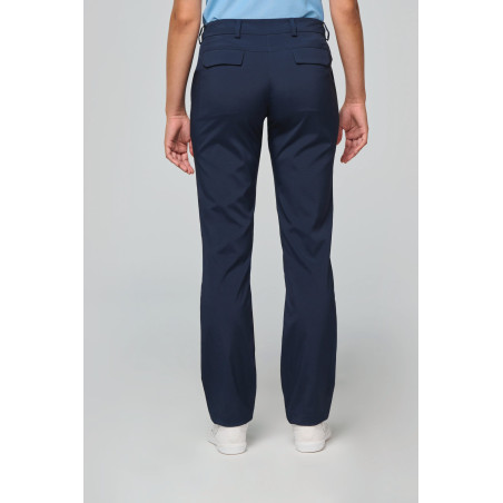 Pantalon femme Personnalisable | BCM Goodies - 1
