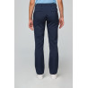 Pantalon femme Personnalisable | BCM Goodies - 1