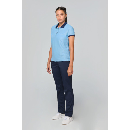 Pantalon femme Personnalisable | BCM Goodies - 2