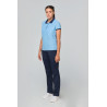 Pantalon femme Personnalisable | BCM Goodies - 2