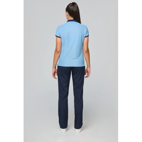 Pantalon femme Personnalisable | BCM Goodies - 3