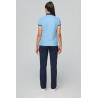 Pantalon femme Personnalisable | BCM Goodies - 3