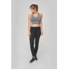 Legging femme Personnalisable | BCM Goodies - 4