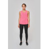 Legging femme Personnalisable | BCM Goodies - 1