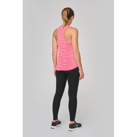 Legging femme Personnalisable | BCM Goodies - 2