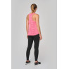 Legging femme Personnalisable | BCM Goodies - 2