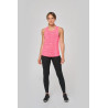 Legging femme Personnalisable | BCM Goodies - 3