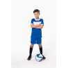 Maillot manches courtes enfant Personnalisable | BCM Goodies - 2