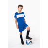Maillot manches courtes enfant Personnalisable | BCM Goodies - 3