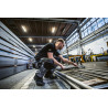 Pantalon de travail homme Personnalisable | BCM Goodies - 1