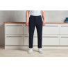 Pantalon cargo recyclé Chef Personnalisable | BCM Goodies - 2