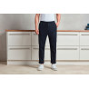 Pantalon cargo recyclé Chef Personnalisable | BCM Goodies - 1