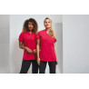 Tunique boutonnée Orchid Personnalisable | BCM Goodies - 2