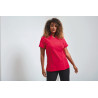 Tunique boutonnée Orchid Personnalisable | BCM Goodies - 1