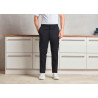 Pantalon de chef Essential Personnalisable | BCM Goodies - 4