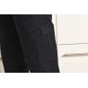 Pantalon de chef Essential Personnalisable | BCM Goodies - 1