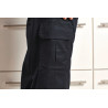 Pantalon de chef Essential Personnalisable | BCM Goodies - 3