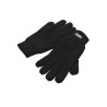 Gants classiques doublés en Thinsulate™ Personnalisable | BCM Goodies - 1