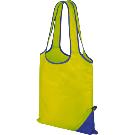 Sac shopping compact Personnalisable | BCM Goodies - 3