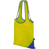 Sac shopping compact Personnalisable | BCM Goodies - 3