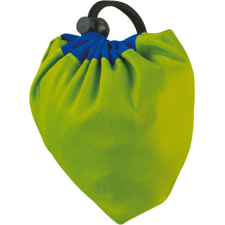 Sac shopping compact Personnalisable | BCM Goodies - 1