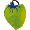 Sac shopping compact Personnalisable | BCM Goodies - 1