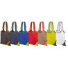 Sac shopping compact Personnalisable | BCM Goodies - 2