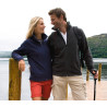 Veste micropolaire Personnalisable | BCM Goodies - 1