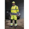 Pantalon cargo de sécurité Personnalisable | BCM Goodies - 1