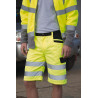 Short cargo de sécurité Personnalisable | BCM Goodies - 1
