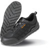 Chaussures de securite Safety trainer Personnalisable | BCM Goodies - 1