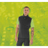 Gilet bodywarmer recyclé Personnalisable | BCM Goodies - 4