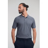 Polo homme Authentic Eco Personnalisable | BCM Goodies - 4