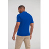 Polo homme Authentic Eco Personnalisable | BCM Goodies - 1