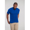 Polo homme Authentic Eco Personnalisable | BCM Goodies - 2